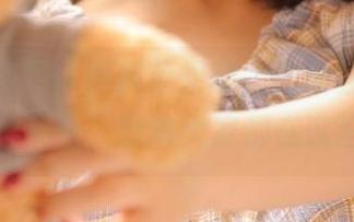 91黑料苹果版，最新江湖趣事在线大集合，瞧瞧大家都在议论啥！
