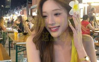 资源在线，91黑料给你送来意外的惊喜，这感觉真不错！