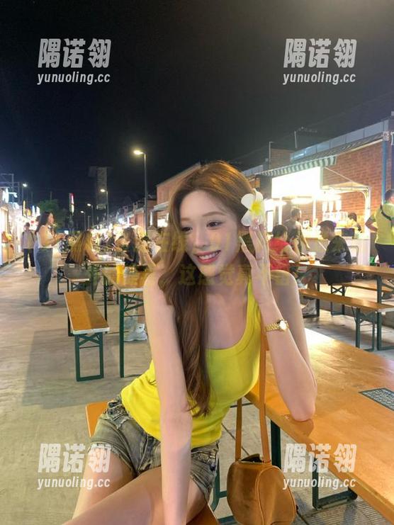 资源在线，91黑料给你送来意外的惊喜，这感觉真不错！