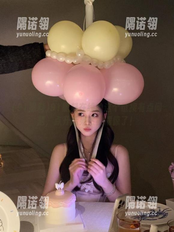 91黑料 91黑料在线的这个链接有点问题,点开后果然被震惊了!