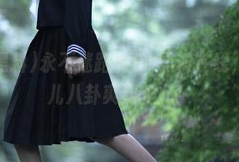 永不迷路的91黑料在线，扒点儿八卦爽到根儿！