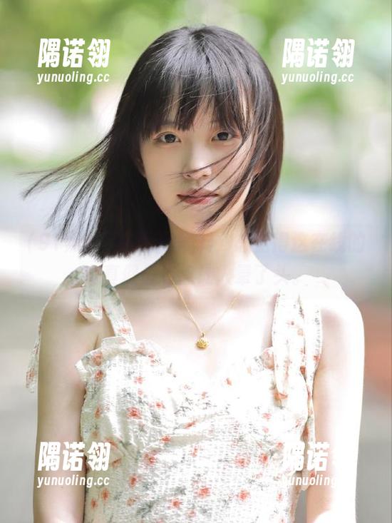 观看91黑料，总觉得这在线的真真假假有点让人晕了头。