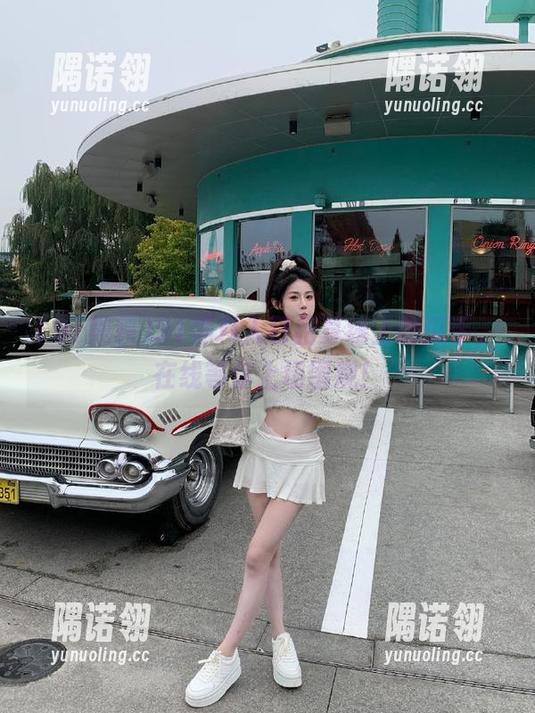91黑料入口招募线上吃瓜手，在线等你上场围观！