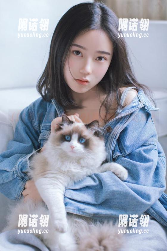 91黑料 更新啦!91黑料瘫痪在吃瓜上,只能靠脑补了,哈哈!