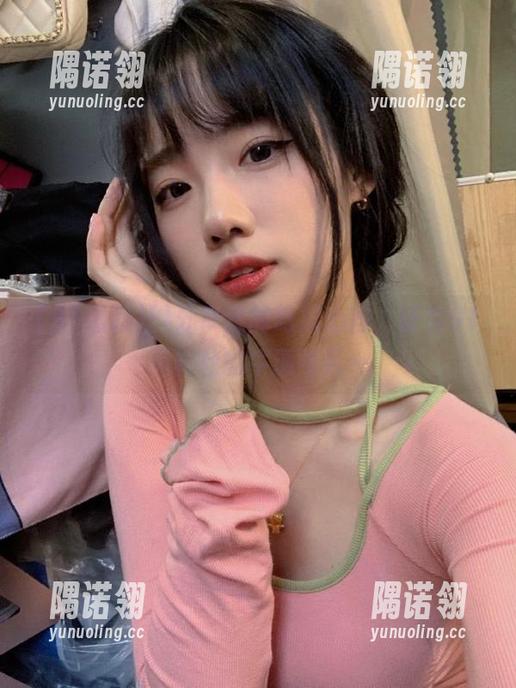 分享我的吃瓜心得，证实91黑料社的牛逼与否…