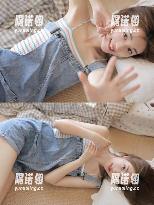 91黑料社 人生如戏,在“91黑料社”中的“导航”,让我也想演一把主角。