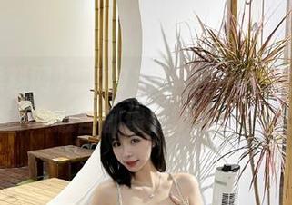 每次91黑料网一更新，我的感官都像开了挂！