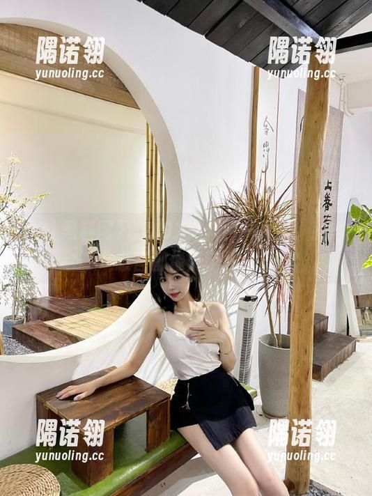 每次91黑料网一更新，我的感官都像开了挂！