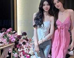 首页有毒，91黑料网的八卦真心磨人心智