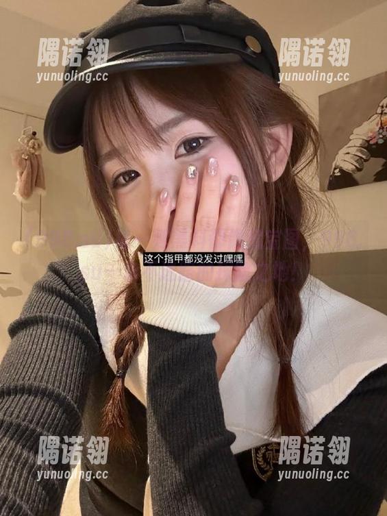 每一则黑料都像藏宝图，998.su—永不迷路的探险之地！