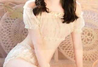 996还在拼，998.su网页里你只需品味八卦的滋味