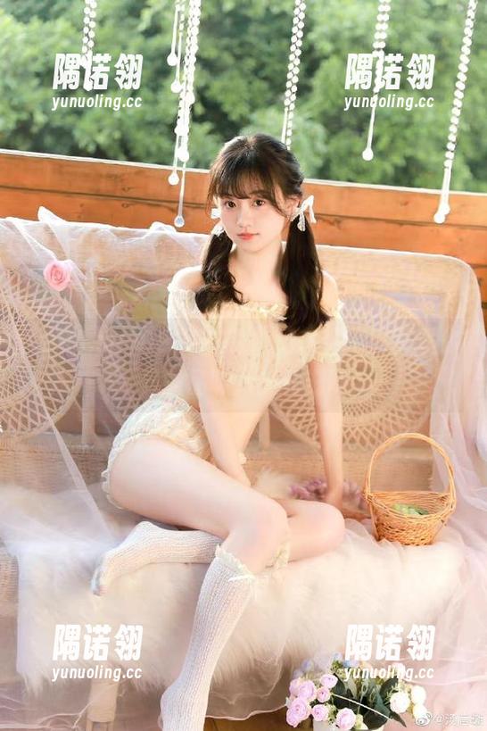 998.su 996还在拼,998.su网页里你只需品味八卦的滋味