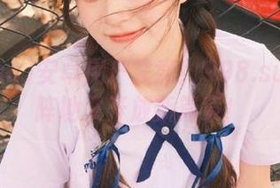 安卓用户注意！998.su的黑料阵地又开放新篇章！