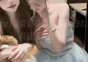 自带调味料，观看998.su，黑料让人欲罢不能
