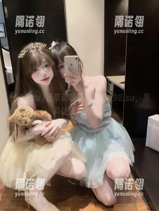 自带调味料，观看998.su，黑料让人欲罢不能