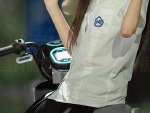 你无法想象998.su能直达哪里，黑料的世界果然奇妙得很！