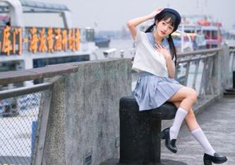 998.su官网：吃瓜不只是一种态度，更是一门艺术。