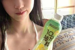 哎呀，又是998.su黑料线路的循环，看得我眼花缭乱！