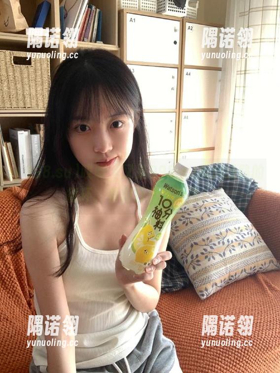 998.su 哎呀,又是998.su黑料线路的循环,看得我眼花缭乱!