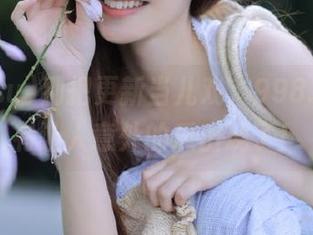 别把更新当儿戏，998.su上又有让人意外的瓜出现了！