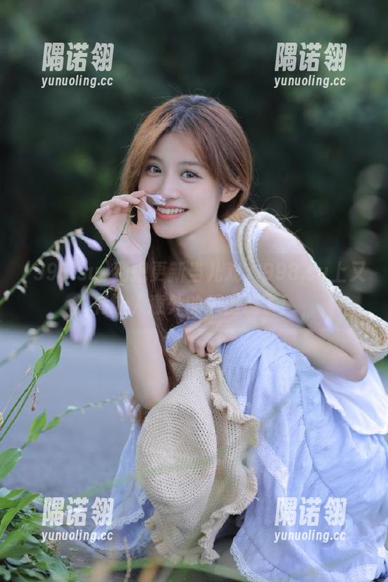 别把更新当儿戏，998.su上又有让人意外的瓜出现了！