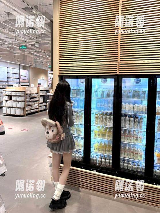 998.su首页每一篇都是“大瓜”，你准备好吃了吗？