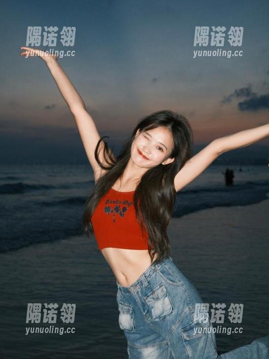 998.su 998.su网页乌龙事件,全网都在八卦吃瓜