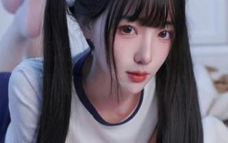 别再犹豫，用“www.cg91.com”首页拯救你无聊的午后吧！