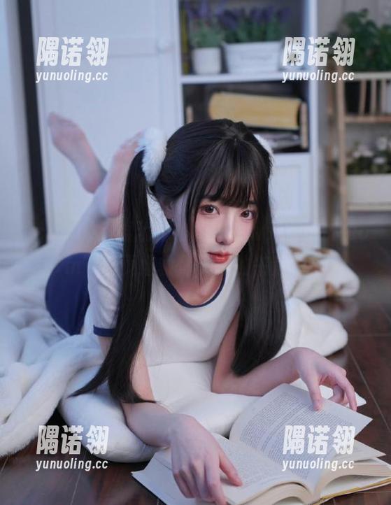 别再犹豫，用“www.cg91.com”首页拯救你无聊的午后吧！