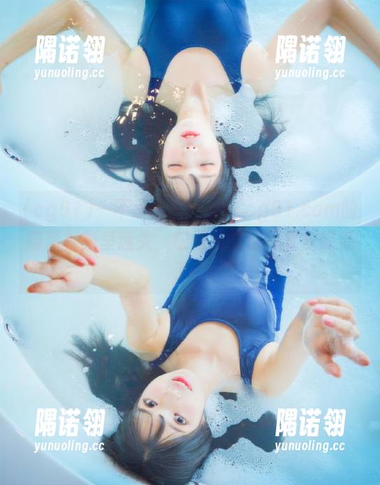 一不小心在www.cg91.com的脑洞视频里迷失，感觉我的智商又被降低了！