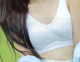 探秘www.cg91.com的传送门，瓜田里有什么大惊喜？