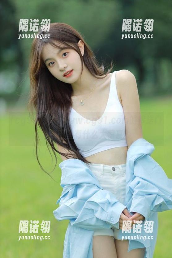 探秘www.cg91.com的传送门，瓜田里有什么大惊喜？