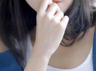 www.cg91.com，愣是个地址…带我进入瓜田无尽的迷雾中，我竟然每次都想回来！