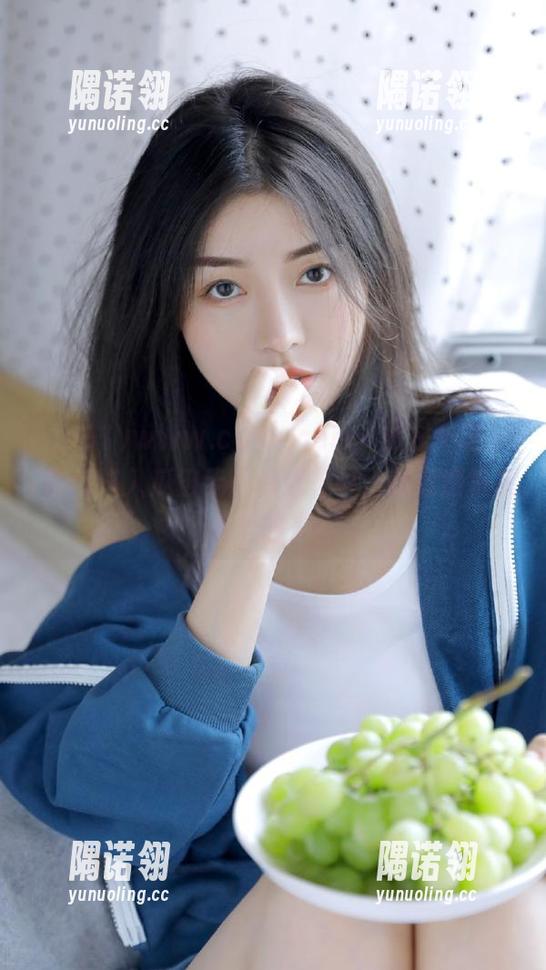 www.cg91.com，愣是个地址...带我进入瓜田无尽的迷雾中，我竟然每次都想回来！