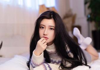 别说我没提醒你，苹果版的www.cg91比电商更会让你囤瓜！
