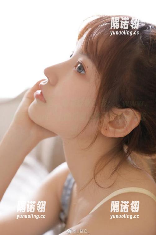 cg91 老爸:收藏啥啊?我:‘www.cg91.com’上的瓜都熟透了!你还没吃过!