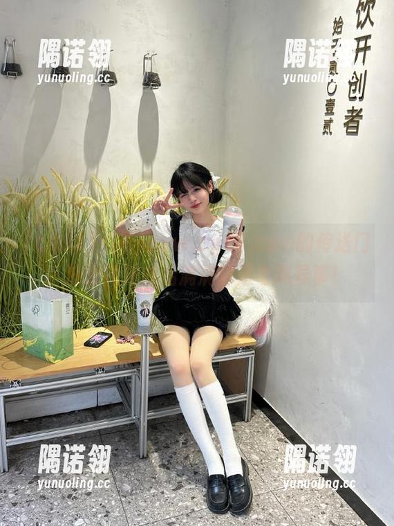 cg91 点开www.cg91.com的传送门,没想到进去后满满都是奇闻异事!