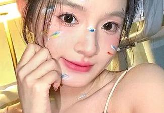 当新鲜瓜来敲门，传送门带你去www.cg91.com爆料现场