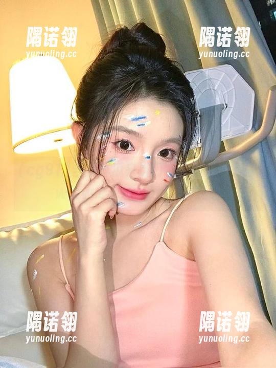 当新鲜瓜来敲门，传送门带你去www.cg91.com爆料现场