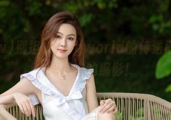 别担心，cgworld的传送门就是人间百态的缩影！