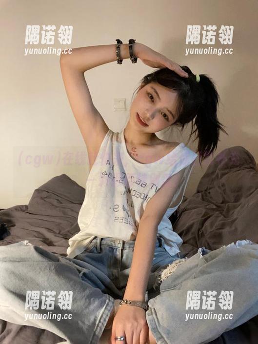 在线赶快来，cgw给你日常补充，一颗颗都特别香！