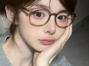 直达轻松时刻，cgw收集各种“不靠谱”故事！
