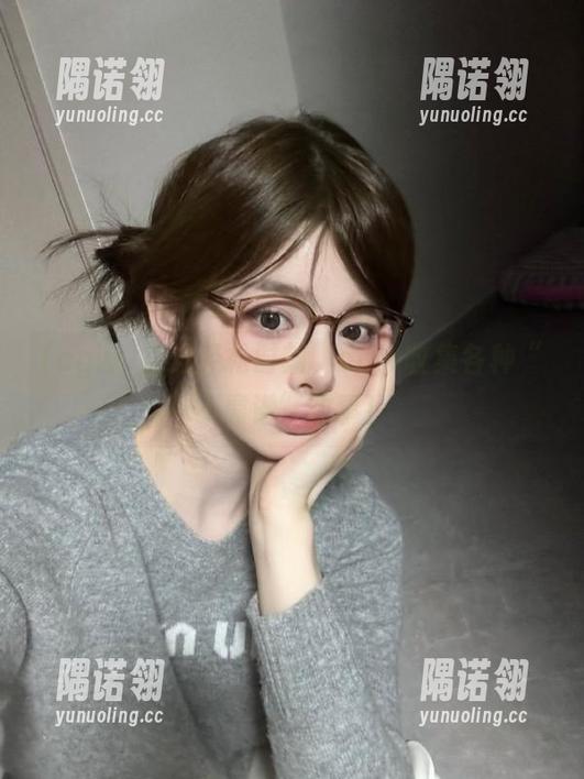 直达轻松时刻，cgw收集各种“不靠谱”故事！