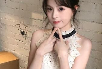 “八卦即真理”的收藏版：cgw已上线，步入你的日常！