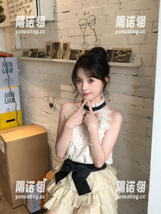 “八卦即真理”的收藏版：cgw已上线，步入你的日常！