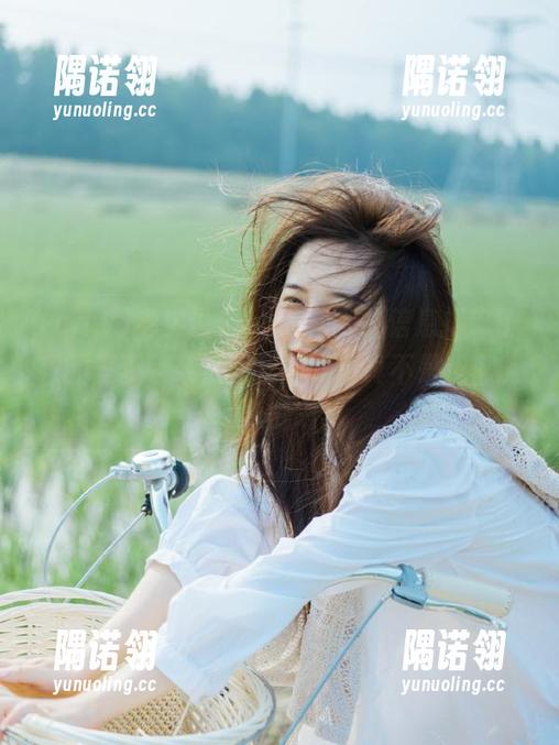 老实说，cgw官网的信息打碎了我的三观，某某圈里的事情真不是我们能想象的啊！