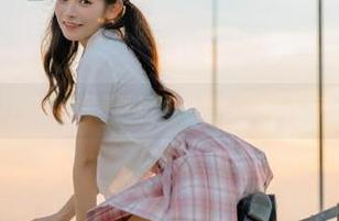 在fuli.lv苹果版上，你永远不担心瓜会变得太甜！