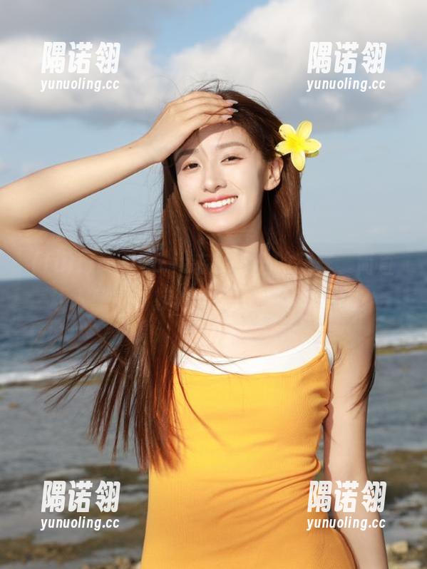 fuli fuli25.lv在iOS上的花样,简直让人感叹科技为啥让人变得如此糟?