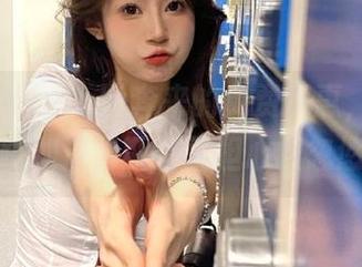 从fuli.lv奔来的免费优惠，能让我心跳加速，期待又担心被忽悠！