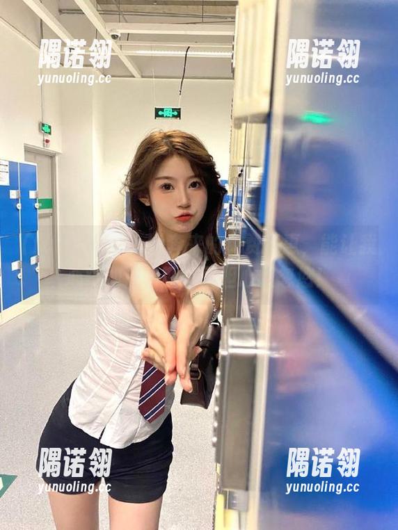 从fuli.lv奔来的免费优惠，能让我心跳加速，期待又担心被忽悠！